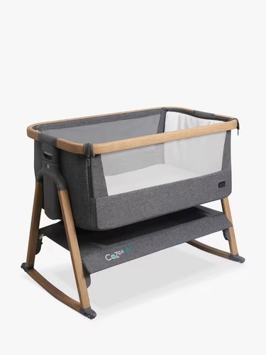 Tutti bambini cozee air - cozee,