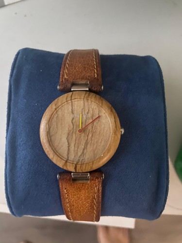 Ultra rare genuine jasper - ultra,