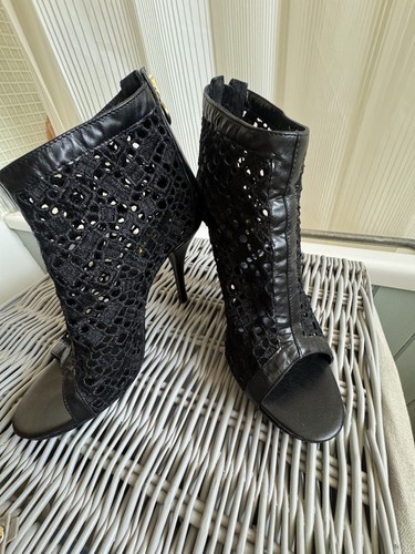 Miss sixty high heel - miss,