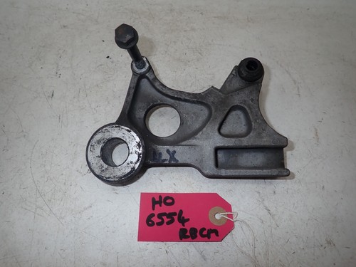 Honda cbr 600 1995 - honda,
