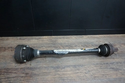 Audi golf passat - a3,
