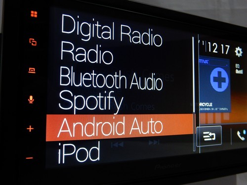 Pioneer sph da250dab - pioneer, 🟩