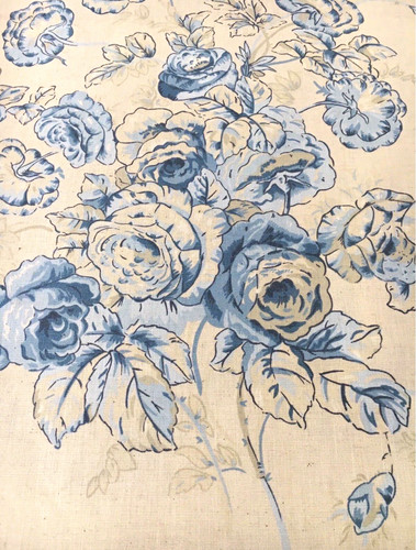 Vintage arthur sanderson - vintage,