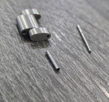 Omega Seamaster Aqua Terra