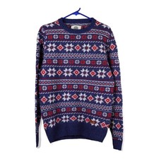 Franklin & Marshall Christmas