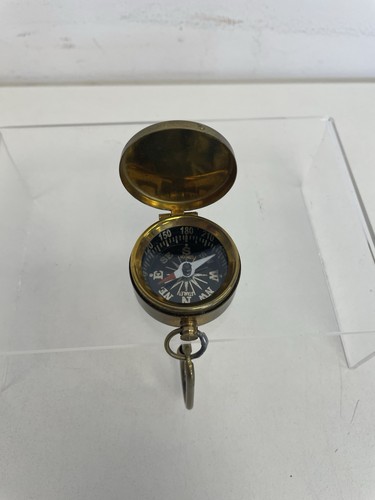 Vintage stanley london pocket - vintage,
