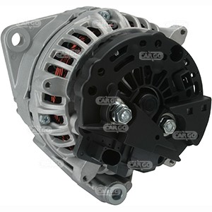 Cargo 032 114 834 - hc-cargo, f