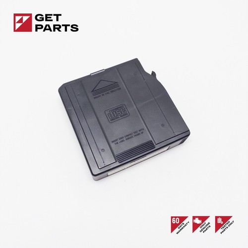 Mercedes w209 sl500 - 94-09,