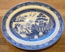 Wedgwood & Barlaston of