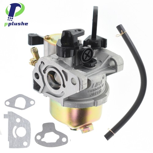 New engine carburettor for - new,