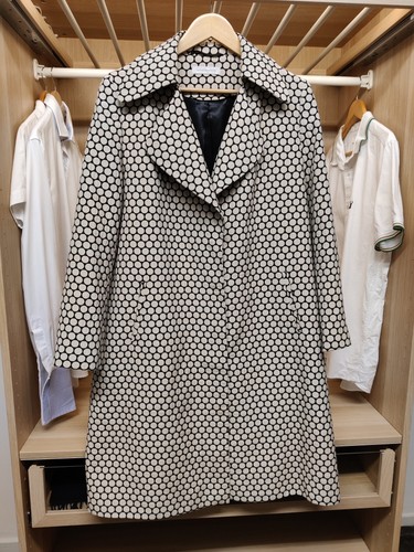 Windsmoor coat jacket - windsmoor,
