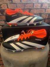 ADIDAS PREDATOR 24 LEAGUE SOFT