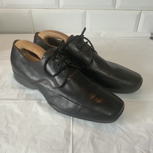 Bello italian leather - bello, shoes