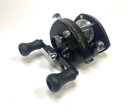 Vintage shimano bantam mag 10x - bantam,