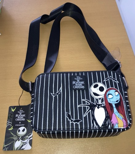 Primark disney the - primark, nightmare