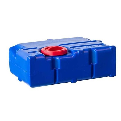 Fiamma litre fresh - litre,