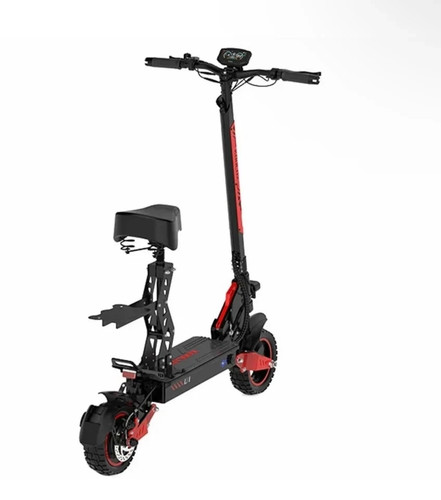 Koolux electric scooter - koolux,