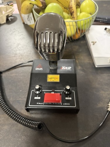 Delta electronics - delta,
