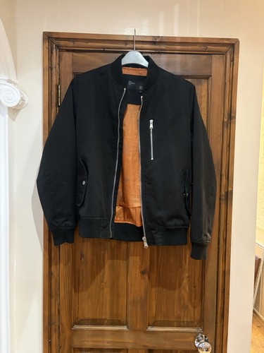 Dnm dissident black - black, and