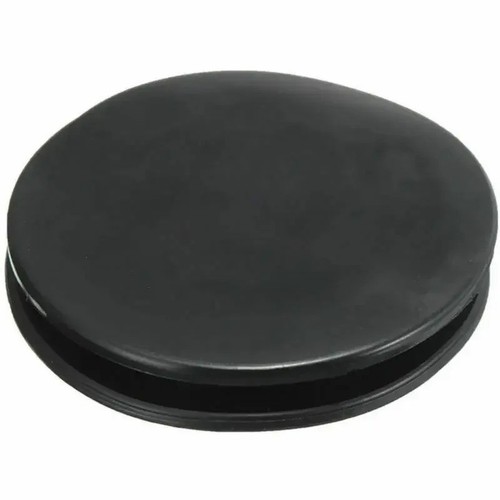 10pcs plastic money saving - plastic,