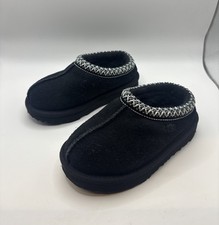 Ugg tasman slippers slip - slippers,