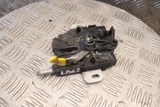 FORD GALAXY MK3 S-MAX MK1