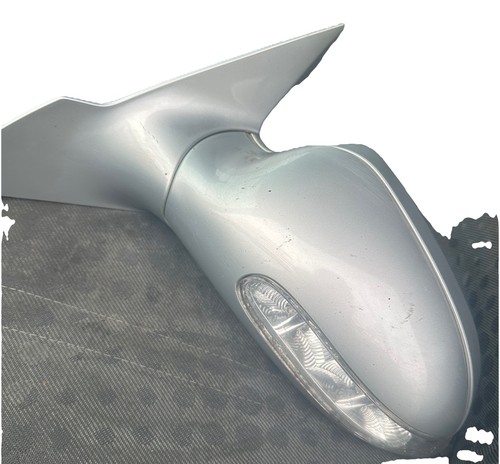 Wing mirror mercedes clk - mercedes,
