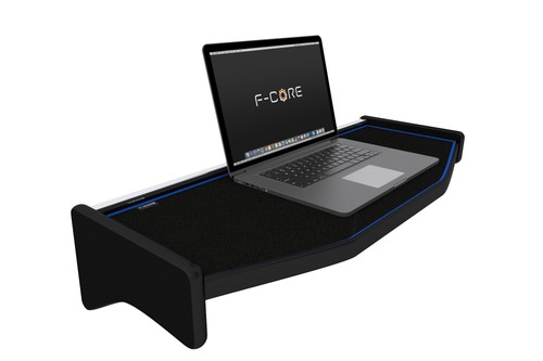 Truck dashboard table for - table,