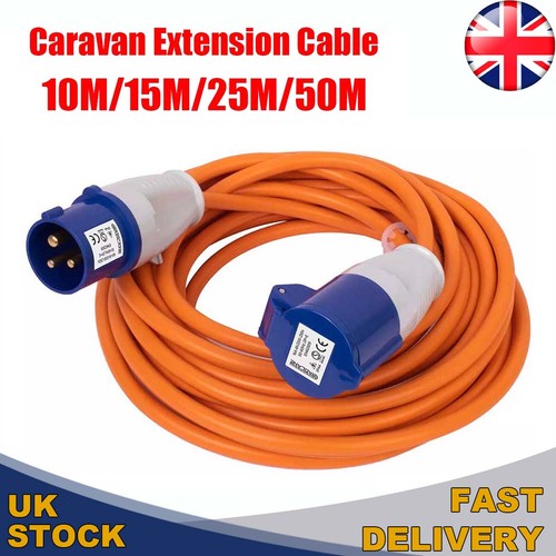 10m 50m heavy duty hook - duty, up