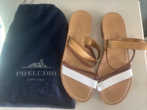 Women quality preludio vero - women,