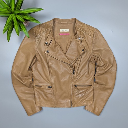 Naf paris women - paris, women's
