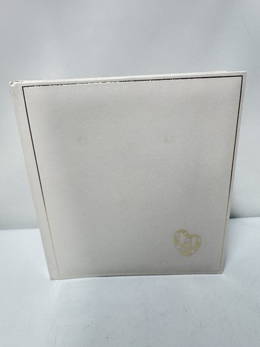 Vintage white wedding - vintage,