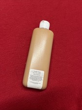 Estée Lauder Double Wear Stay In Place - Foundation 4W3 Henna 200ml -New