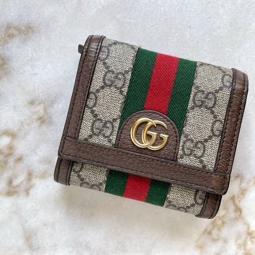 Excellent condition gucci - excellent,