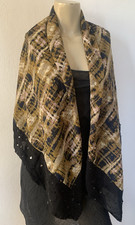 Simply Vera Vera Wang Black