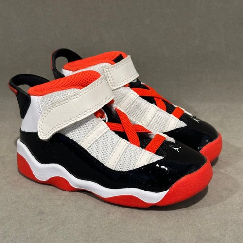 Jordan rings toddler - jordan,