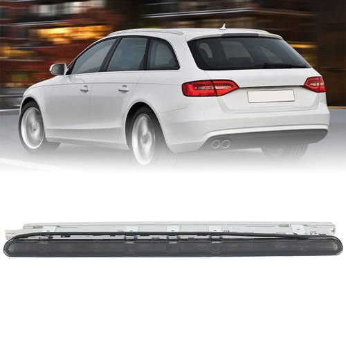 High level brake light led - high,