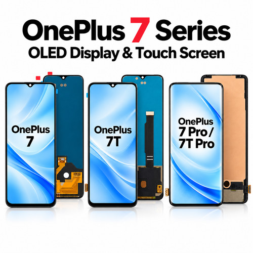 Oneplus pro 7t - oneplus, 7