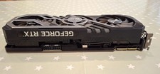 Palit GeForce RTX 3090