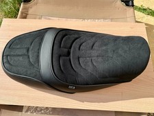 UNUSED CORE motorcycle LUXURY