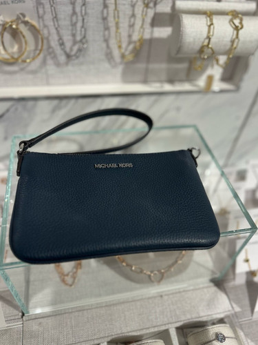 Michael kors jet - kors, set