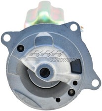 Starter Motor for Granada