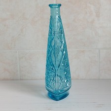 Empoli Rossini Genie Bottle