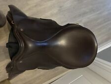 Jefferies Hawk Event