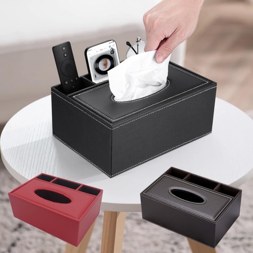 Home phone office leather - office,