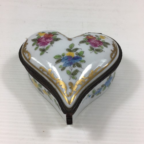 Antique 19th century porcelain - century,