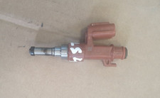 Petrol Fuel Injector