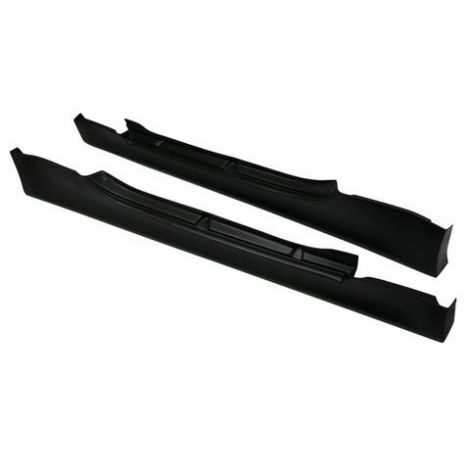 For nissan 350z - for,