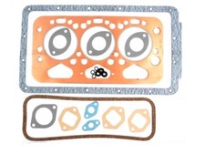 HEAD GASKET SET FOR NUFFIELD