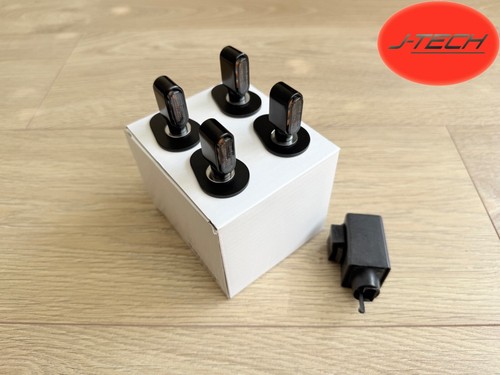 Plug play pairs led - &,